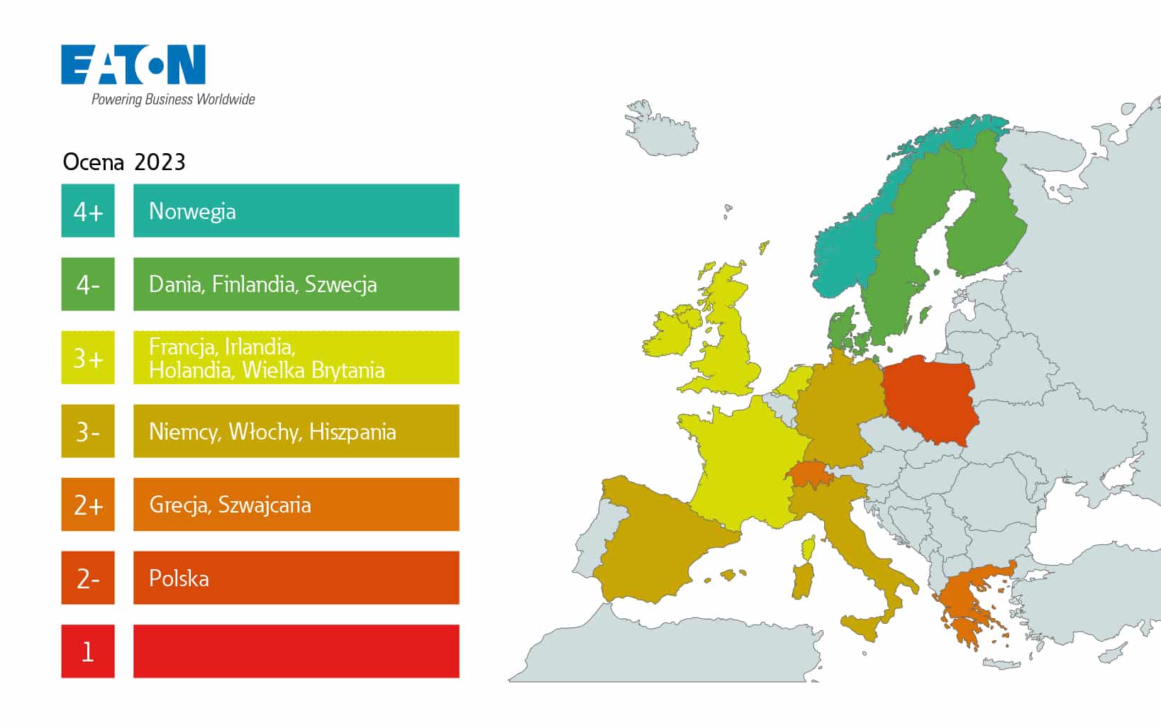 Mapa_Europy_oceny