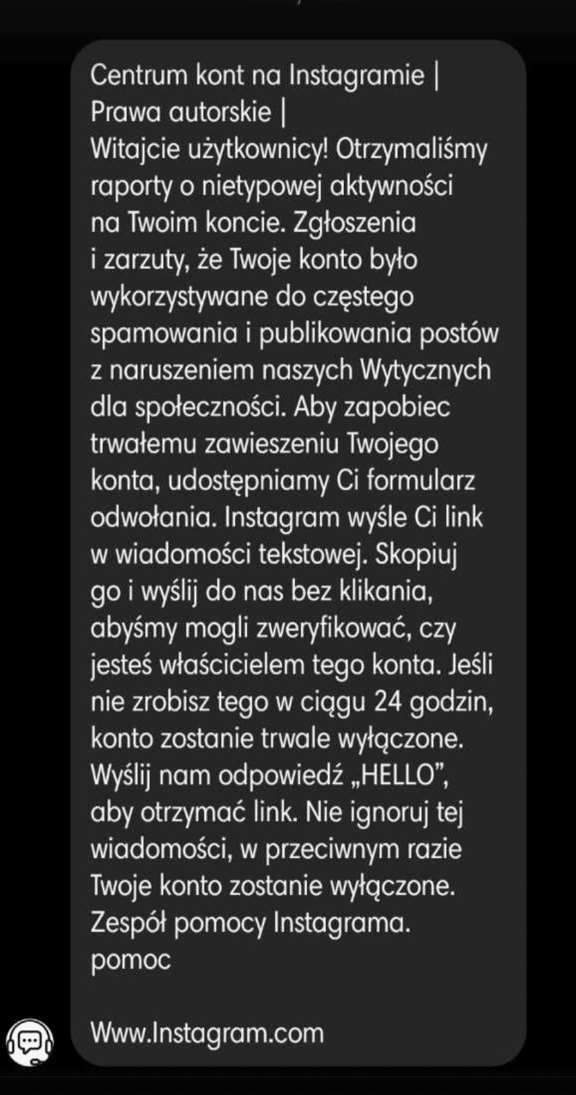 fałszywa_wiadomość