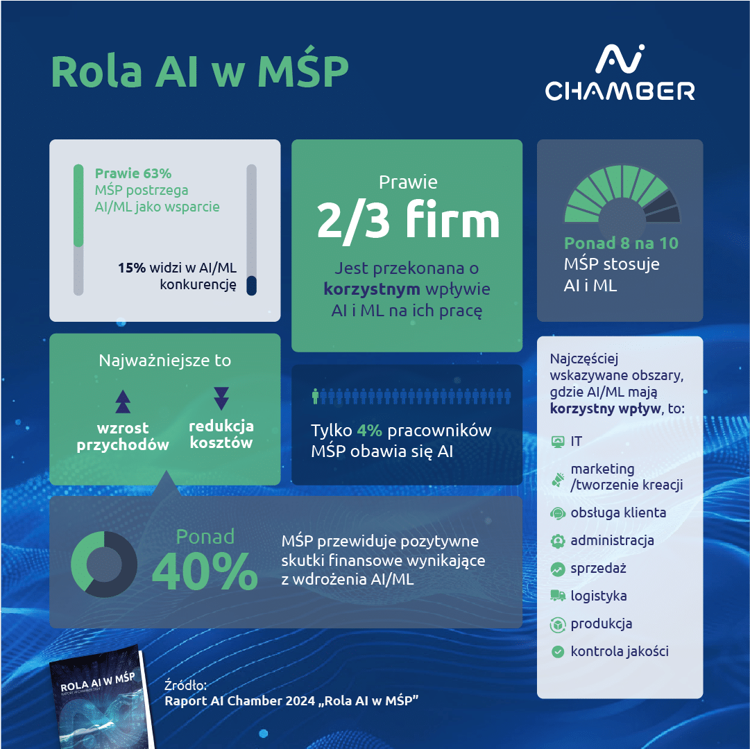 AI Chamber Raport 2024_Infografika 1