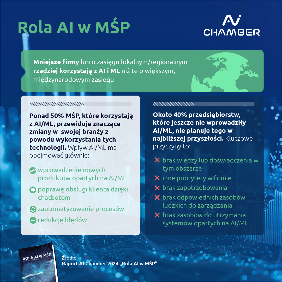 AI Chamber Raport 2024_Infografika 3