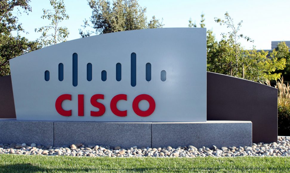 Cisco: Partnerzy technologiczni prognozują dynamiczny wzrost przychodów z AI w ciągu najbliższych lat