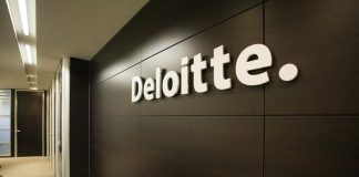 Deloitte