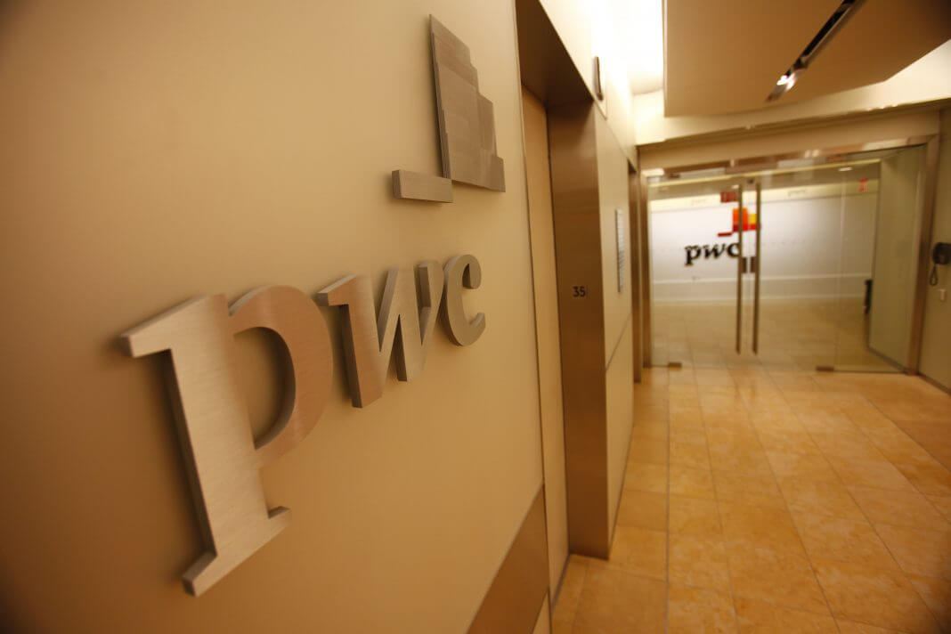 PWC