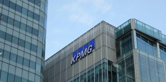 KPMG