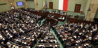 Sejm