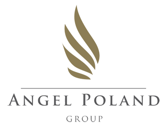 Tag Template - Free News 1 Angel Poland Group