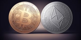 ethereum-analiza-techniczna-i-badanie-uzytecznosci.jpg