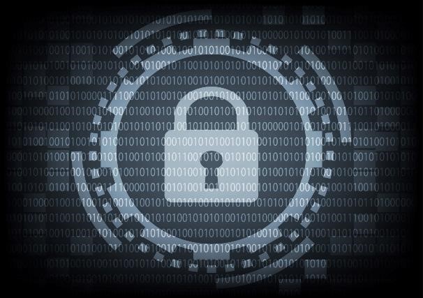 Polska jednym z głównych celów cyberataków na świecie
