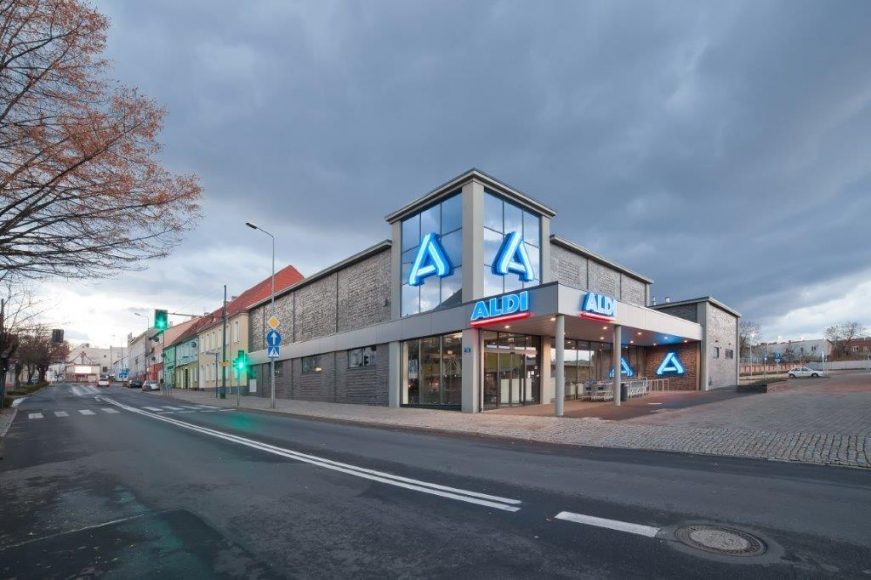 ALDI Polska (3)