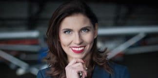 Katarzyna Richter – ekspert HR