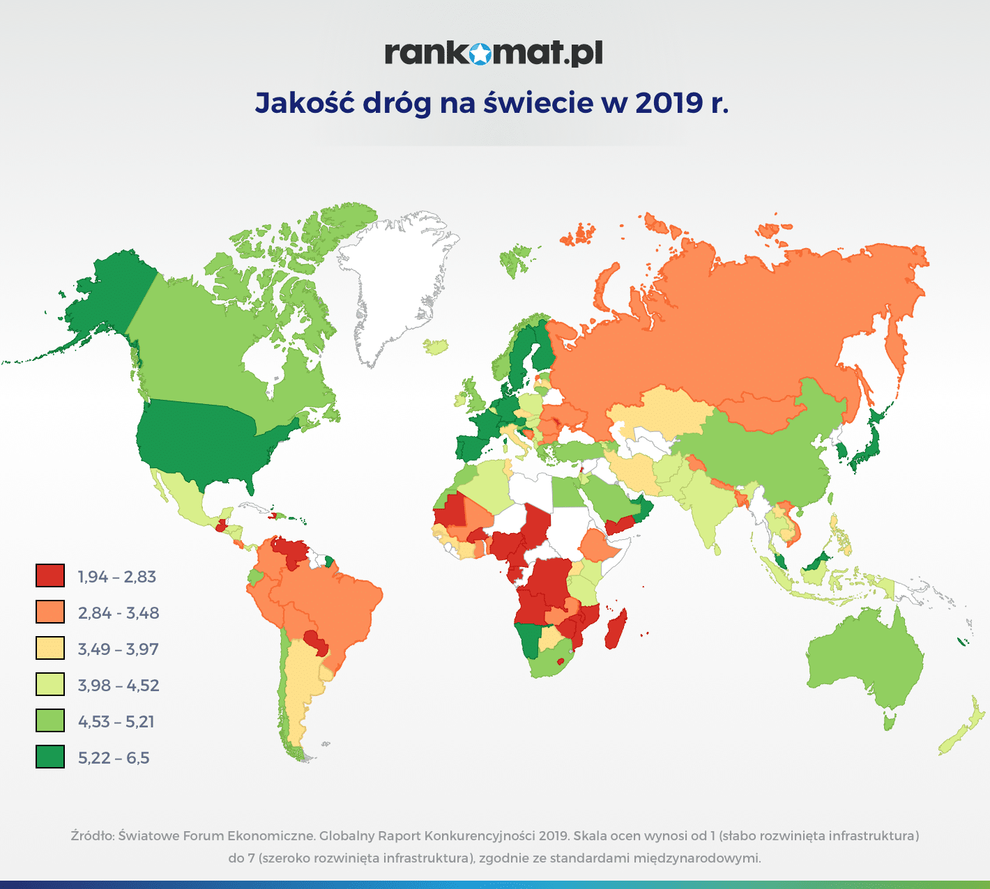 Jakość dróg na świecie w 2019 r_v1 (1)