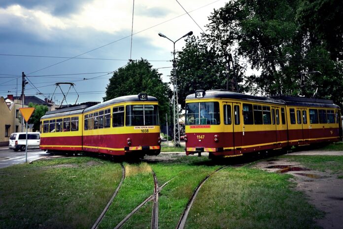 Źródło Urząd Miejski w Konstantynowie Łódzkim