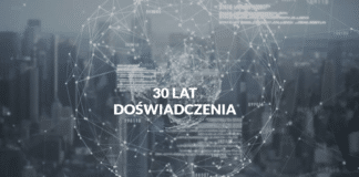 30-lat-doswiadczenia-biuroa-tlumaczen-intertext