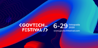 GovTech Festival