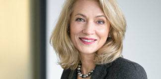 Beata Kokeli, Head of Retail Agency, Cushman & Wakefield