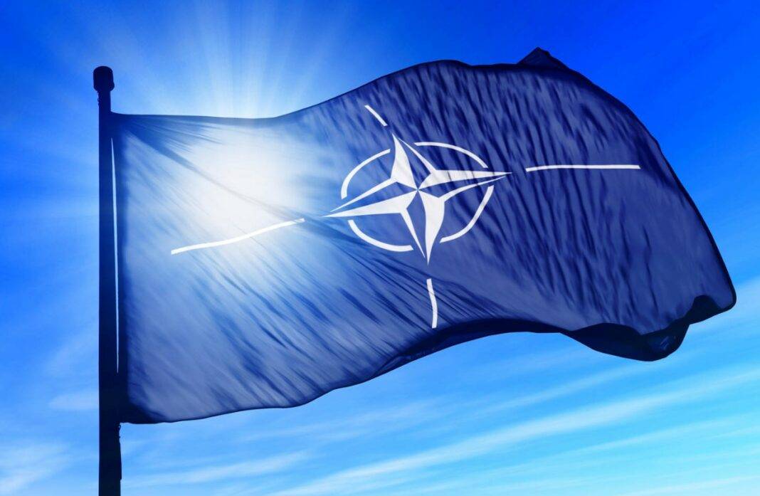 NATO