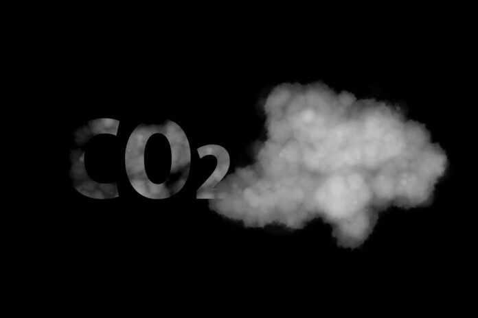 co2 smog