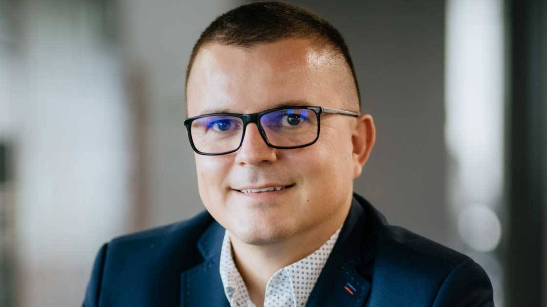 GUS o handlu i e-handlu w grudniu 2023 r. – eksperci komentują