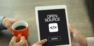 Opensource