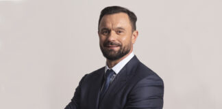 Paweł Paliwoda, CEO Promatic Group (2)