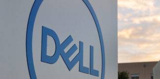 dell