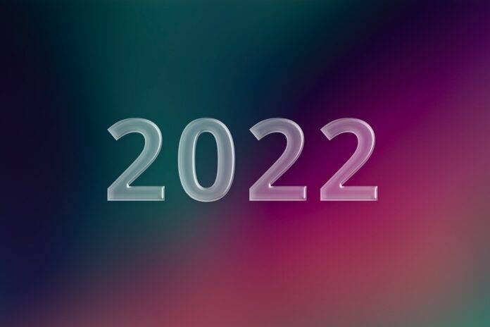 2022