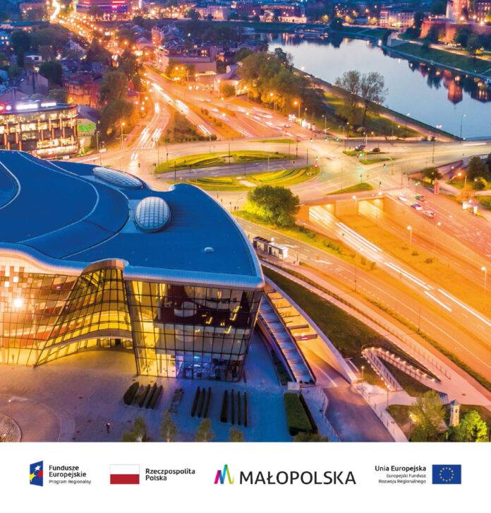 Jaki pomysł na małopolską gospodarkę ma Metropolia Krakowska