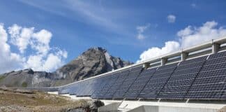 AlpinSolar