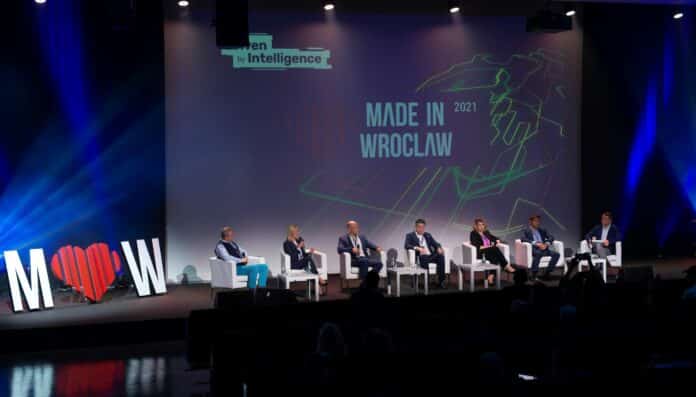 fot. Made in Wroclaw 2022 (3)