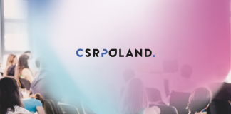 grafika_CSR Poland (2)