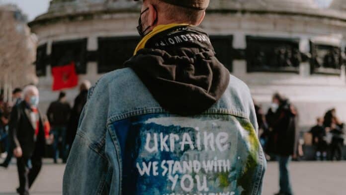 wojna w ukrainie 4