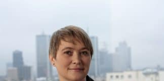 Monika Kurtek, Główna Ekonomistka Banku Pocztowego SA