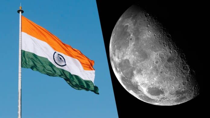 Indie na Księżycu – jak kraj staje się światowym centrum technologii i AI
