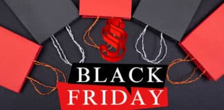 black friday omnibus