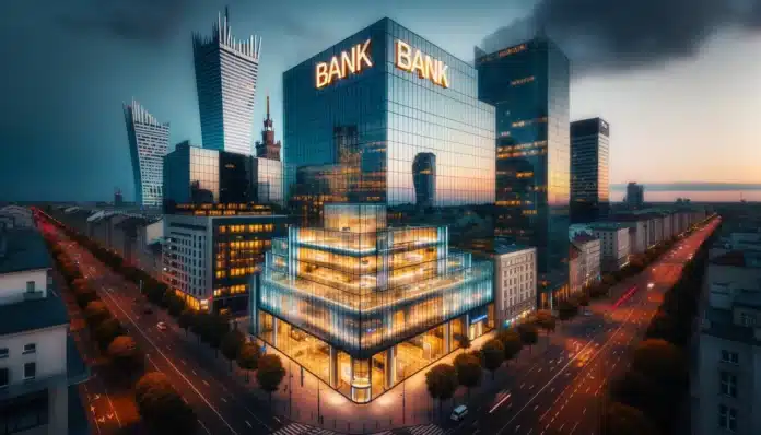 bank 5