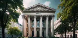 bank 8