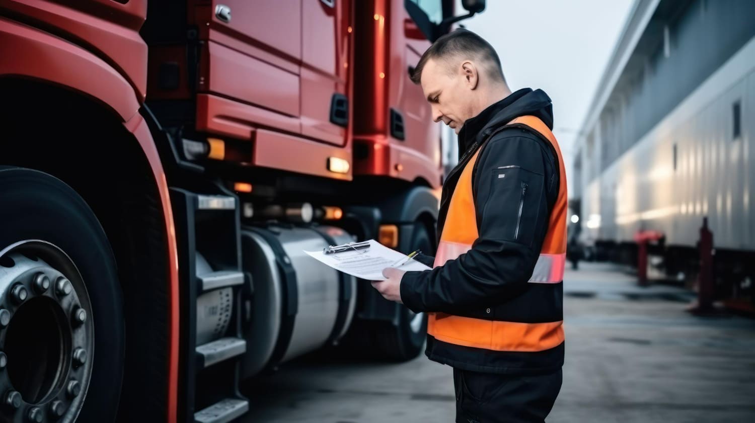 Rządowy projekt budżetu na 2025 rok podnosi prognozowane wynagrodzenia, co oznacza wyższe składki ZUS dla przewoźników