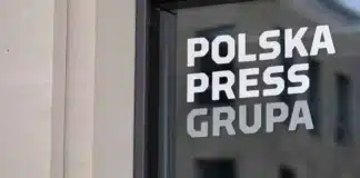 Polska Press Grupa