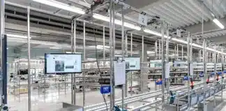 Ekoenergetyka_processing line_3