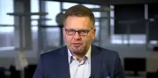 Marek Twaróg, Polska Press