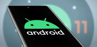 android