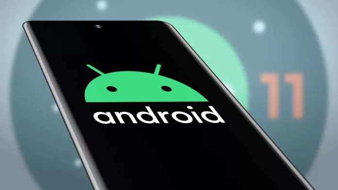 android