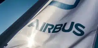 Airbus