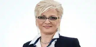 Małgorzata Rejmer, Kancelaria Finansowa LEX