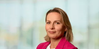 Dorota Kościelniak, Savills Polska