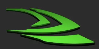 Nvidia