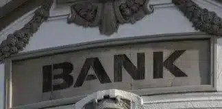 bank kredyt