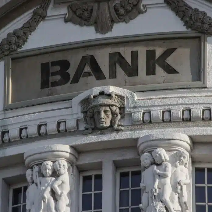 bank kredyt