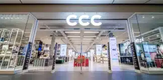 ccc