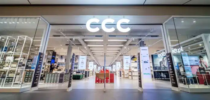 ccc